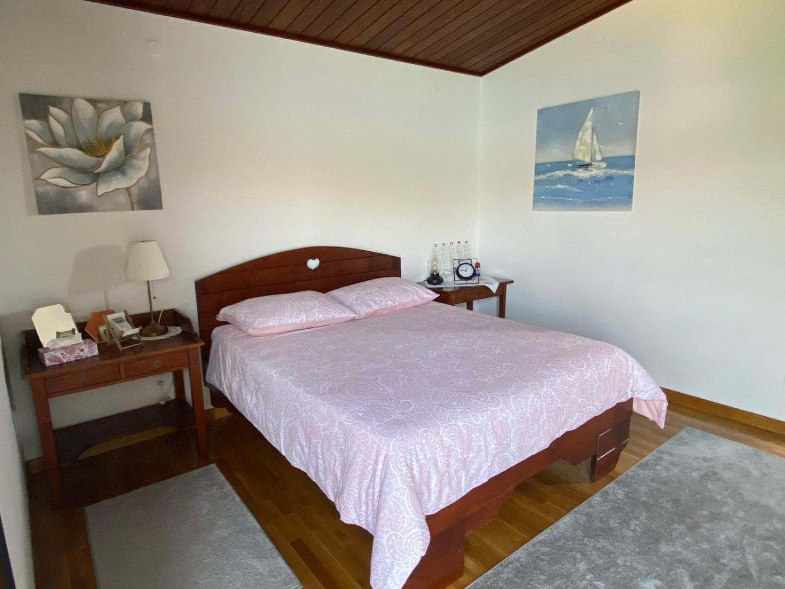 Apartment Kori Baska  Luaran gambar